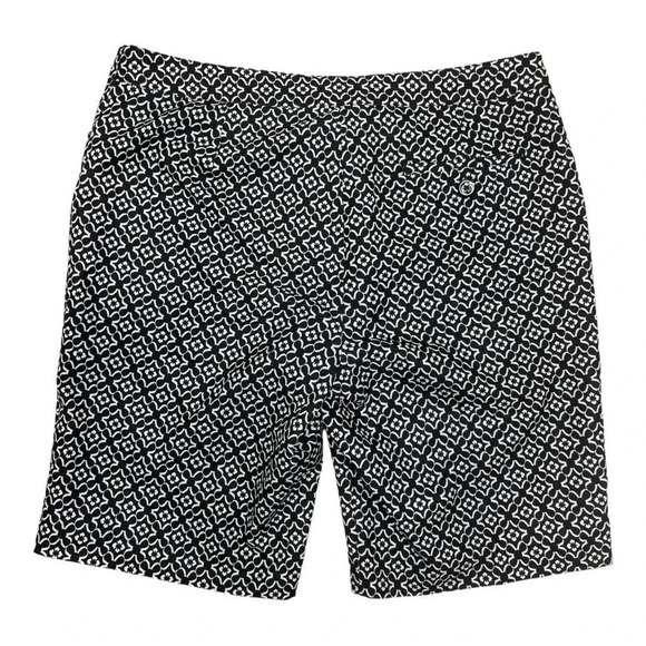 EP Pro Active Golf Shorts Size 10‎ - Picture 7 of 7